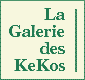 La Galerie des KeKos
