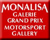 MonaLisa Motorsport Gallery