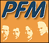 Site Officiel de PFM