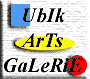 Ubik Arts Galerie