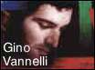 Le Site de Gino Vannelli